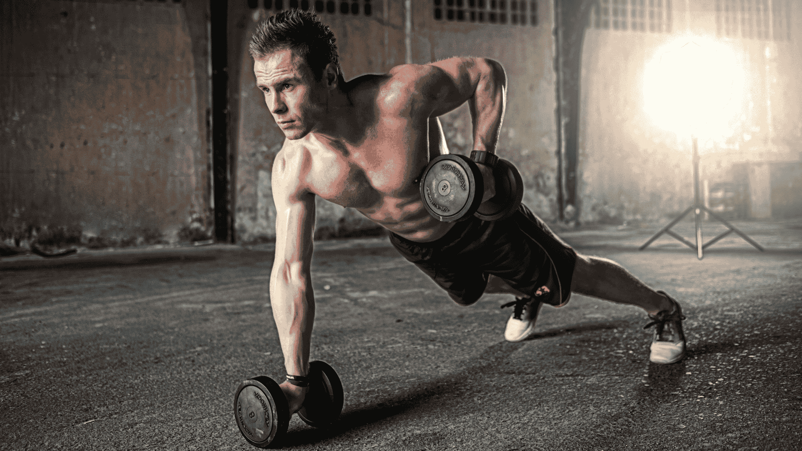 Fityourself