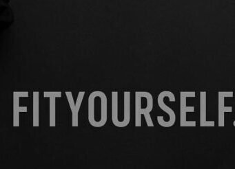 Fityourself